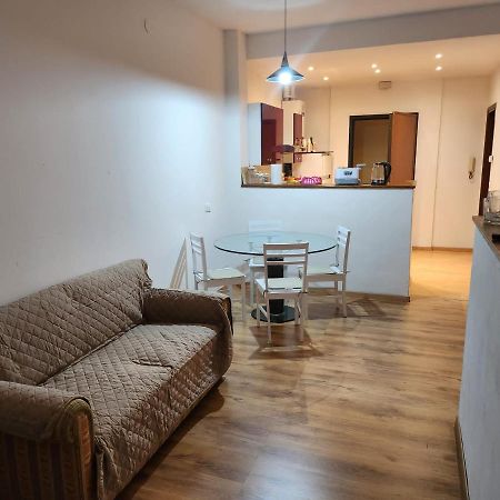 B&B Your Home Outlet 6 Serravalle Scrivia Ngoại thất bức ảnh