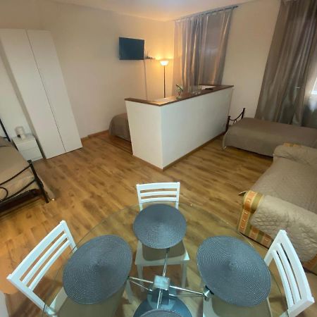 B&B Your Home Outlet 6 Serravalle Scrivia Ngoại thất bức ảnh