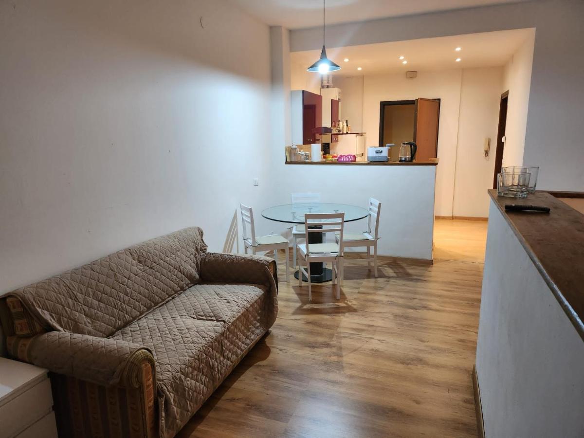 B&B Your Home Outlet 6 Serravalle Scrivia Ngoại thất bức ảnh